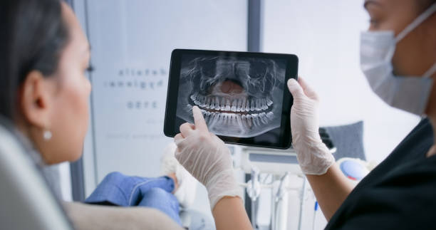 Licensed Tooth Extraction service in Butler, AL - Smile Center Dentistry